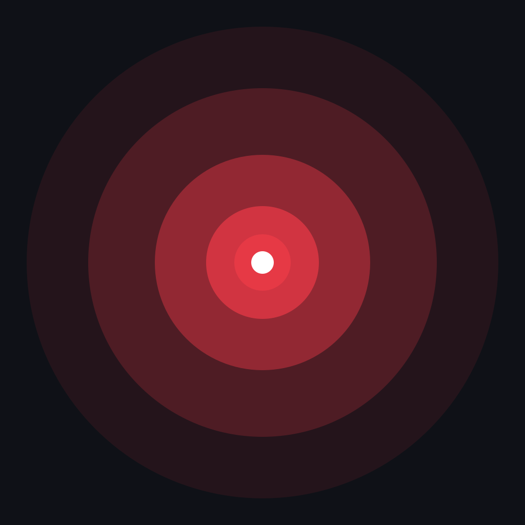 WrongSpot logo